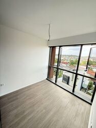 Amo Residence (D20), Apartment #519271001
